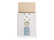 Parfémovaná voda Giardini Di Toscana Celeste 100 ml