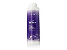 Šampon Joico Color Balance Purple Shampoo 1000 ml