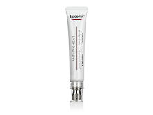 Oční krém Eucerin Anti-Pigment Dark Circle Eye Corrector 15 ml