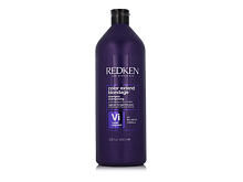 Šampon Redken Color Extend Blondage Shampoo 300 ml