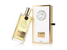 Parfémovaná voda Nicolai Parfumeur Createur Number One Intense 100 ml