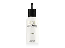 Parfémovaná voda Zadig & Voltaire Zadig Náplň 150 ml
