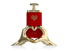 Parfémový extrakt Nusuk Saher 100 ml