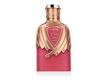 Parfémový extrakt Riiffs Samah Pearl 100 ml