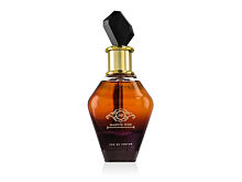 Parfémovaná voda Riiffs Majestic Rose 100 ml