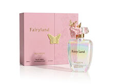 Parfémovaná voda Maison Asrar Fairyland 100 ml