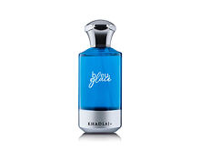 Parfémový extrakt Khadlaj Bleu Glacé 100 ml