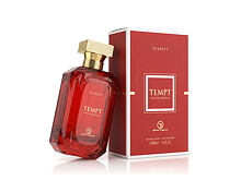 Parfémovaná voda Grandeur Tempt Scarlet 100 ml
