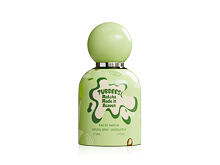 Parfémovaná voda Grandeur Tubbees Matcha Made In Heaven 50 ml