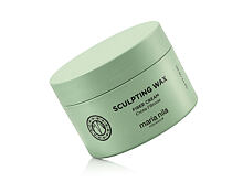 Vosk na vlasy Maria Nila Sculpting Wax 100 ml