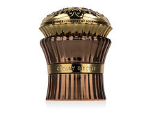 Parfémovaná voda Paris Corner Creamy Biscuit 100 ml