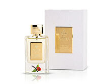 Parfémovaná voda Azha Perfumes Ombre Oriental 100 ml