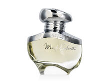 Parfémovaná voda Ahmed Al Maghribi Musk Kashmiri 60 ml