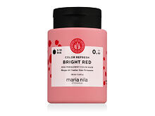Barva na vlasy Maria Nila Colour Refresh 100 ml 0.66 Bright Red