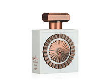 Parfémovaná voda Lattafa Nebras Elixir 100 ml