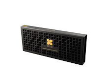 Parfém Fragrance Du Bois Discovery Set 10x1,5 ml Kazeta