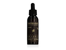 Sérum na vlasy Natulique Balance Scalp Serum 50 ml