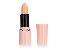 Korektor Collistar Impeccable Concealer Stick 4 ml 1 Ivory