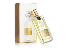 Toaletní voda Nicolai Parfumeur Createur Riviera Verbena 100 ml