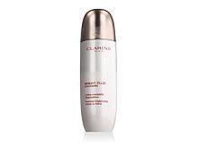 Pleťové sérum Clarins Bright Plus Advanced Brightening Serum-In-Lotion 150 ml
