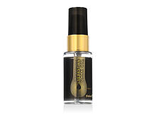 Olej na vlasy Sebastian Professional Dark Oil Hair Oil 30 ml