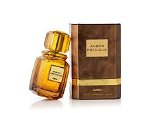 Parfémovaná voda Ajmal Amber Precious 100 ml