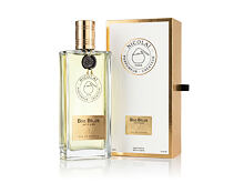 Parfémovaná voda Nicolai Parfumeur Createur Bois Bélize 30 ml