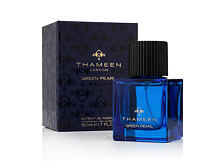 Parfémový extrakt Thameen Green Pearl 50 ml