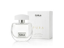 Parfémovaná voda Furla Pura 100 ml