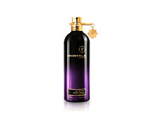 Parfémový extrakt Montale Starry Nights Intense 100 ml