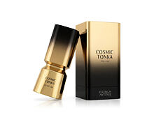 Parfém French Avenue Cosmic Tonka 100 ml
