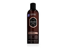 Šampon HASK Coconut Oil Nourishing Shampoo 355 ml