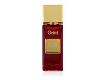 Parfémový extrakt Gritti Because I'm Free 100 ml Tester