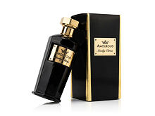 Parfémovaná voda Amouroud Smoky Citrus 100 ml