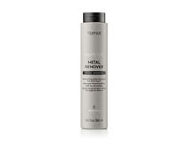Šampon Lakmé Teknia Metal Remover Hydra-Shampoo 300 ml