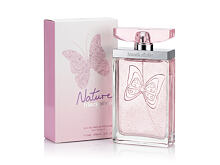 Parfémovaná voda Franck Olivier Nature 75 ml