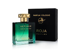 Parfémovaná voda Roja Parfums Vetiver 100 ml
