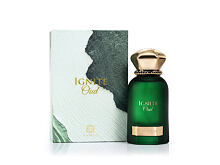 Parfémový extrakt Ahmed Al Maghribi Ignite Oud 60 ml