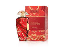 Parfémovaná voda The Merchant of Venice Red Potion 50 ml