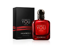 Parfém Giorgio Armani Emporio Armani Stronger With You 50 ml
