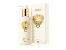 Sprchový gel Jean Paul Gaultier Gaultier Divine 200 ml