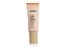 BB krém Dr. Jart+ BB Premium Beauty Balm SPF50 40 ml Light Medium