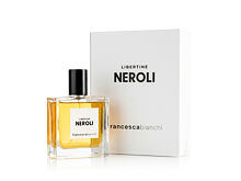 Parfémový extrakt Francesca Bianchi Libertine Neroli 30 ml