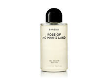 Sprchový gel BYREDO Rose Of No Man's Land Body Wash 225 ml