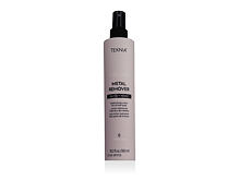 Bezoplachová péče Lakmé Teknia Metal Remover Protector Mist 300 ml