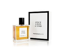 Parfémový extrakt Francesca Bianchi Once Upon A Time 30 ml