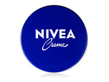 Denní pleťový krém Nivea Creme 150 ml