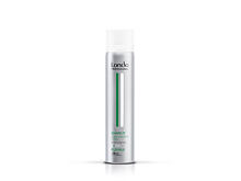 Lak na vlasy Londa Professional Shape It Non-Aerosol Spray 250 ml