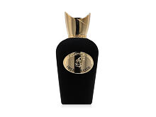 Parfémovaná voda Sospiro Opera Grande 100 ml Tester