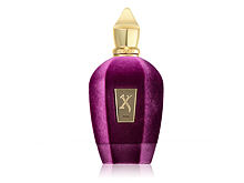 Parfémovaná voda Xerjoff V Collection Muse 100 ml